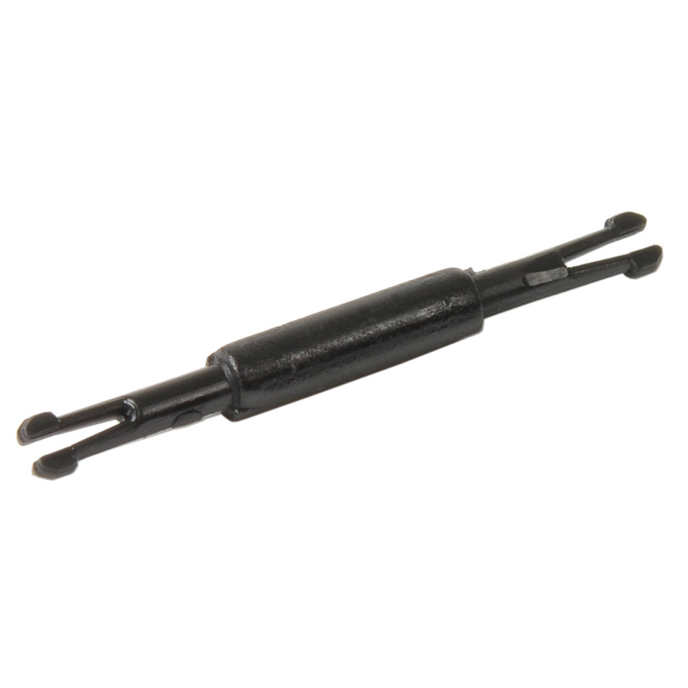 Voyager Drawbars (x4)